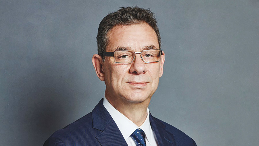 אלברט בורלא