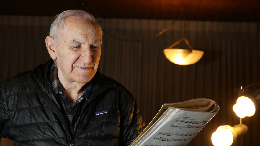 מוני אמריליו 