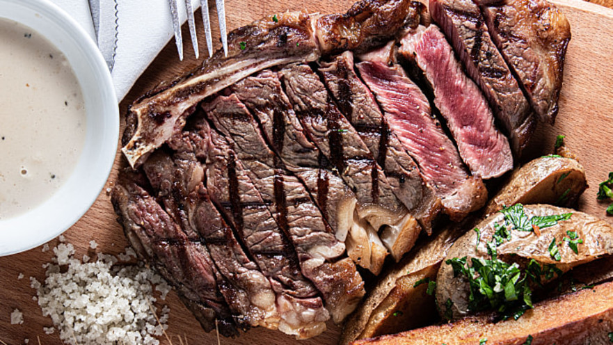 נתחים מיוחדים שחבל לפספס