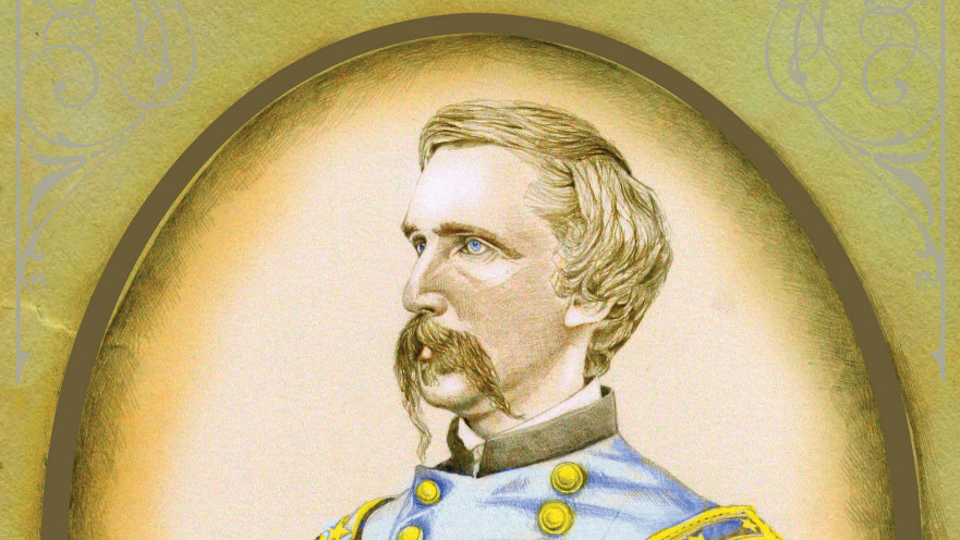 לורנס צ'מברליין