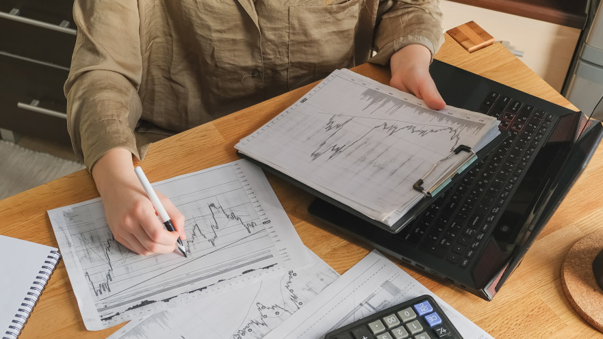 האם החלטת הרגולטור בעסקת כלל ביטוח תיתן מענה לאינטרס הציבורי?