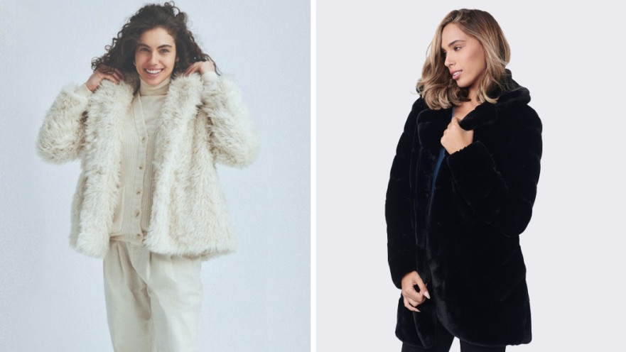 פרווה מלאכותית