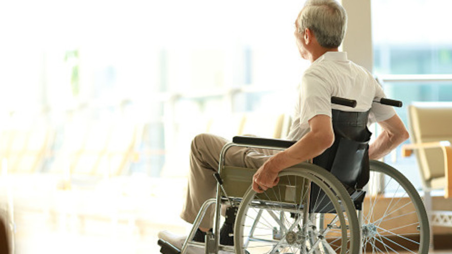 חוק הנגישות- האם יש מי שמנצל אותו לרעה?