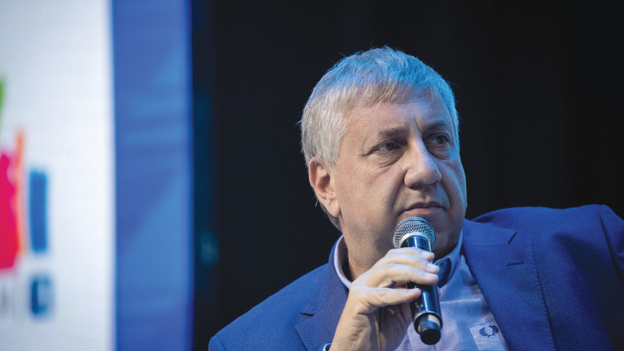 יעקב ברדוגו