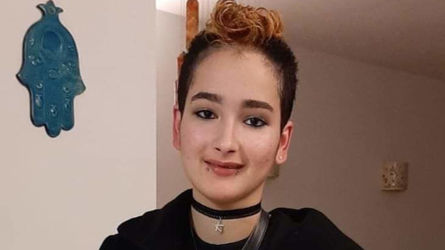 שרה אביגדור 