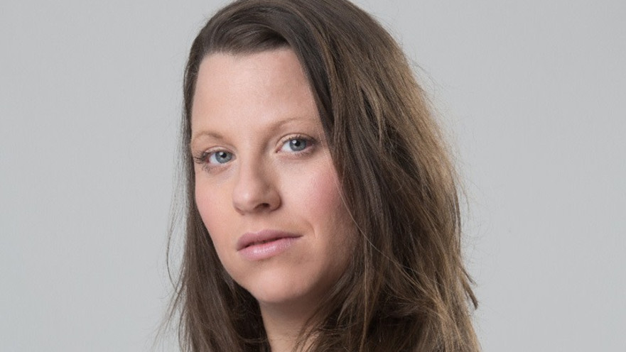 קטי פיאסצקי-מורג