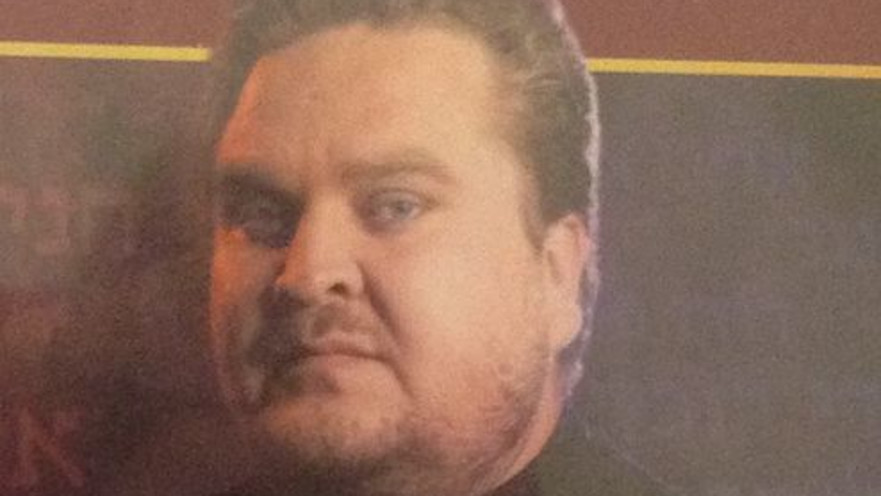 יבגני שפובלוב