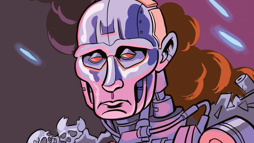 ולדימיר פוטין 