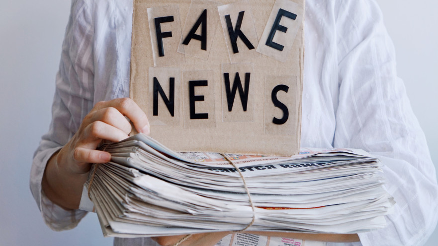 תושבת כתבה על ראש העיר דברים פוגעניים ותפצה אותו 