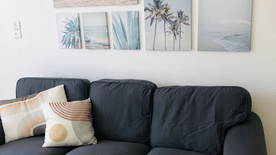 פרויקט קהילה תומכת 