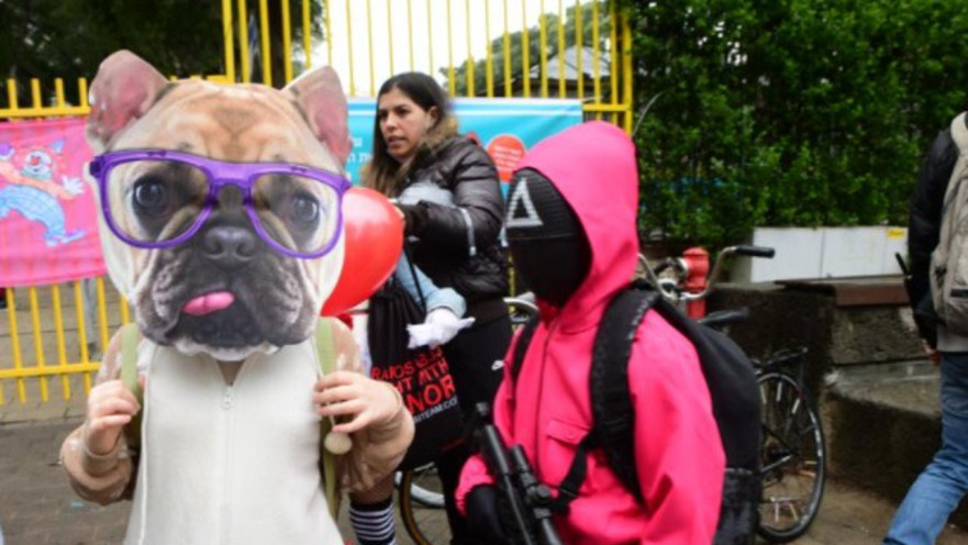 חג פורים 2022