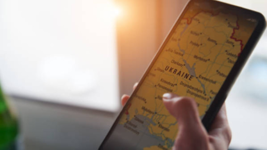 כך נתחבר לאינטרנט המהיר גם בזמן מלחמה או אסון טבע