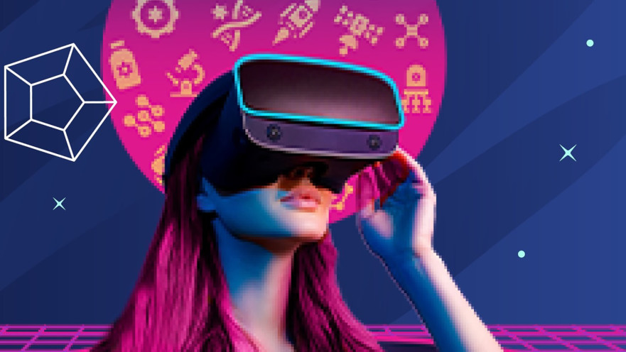 יום המדע הישראלי