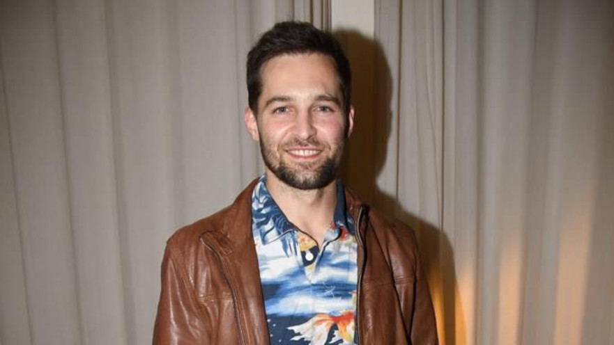 אלכס שטילוב