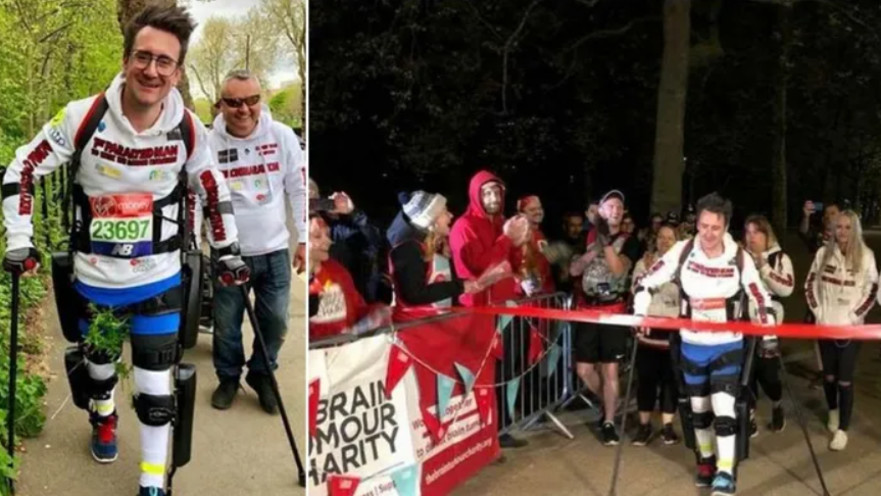 סיימון קינדלייזידס