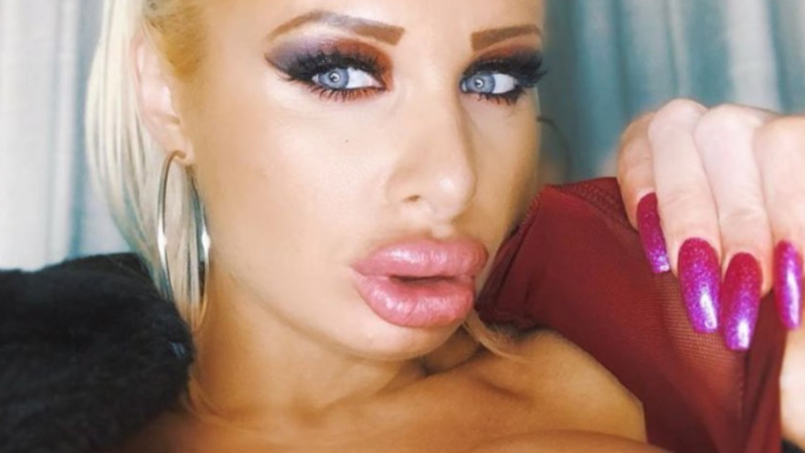 סופי אנדרסון