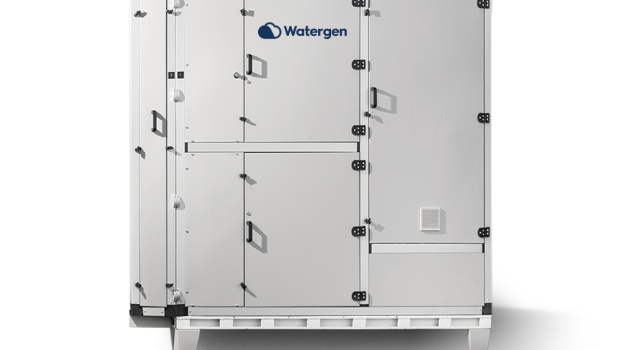 מכשיר ה־GEN-L