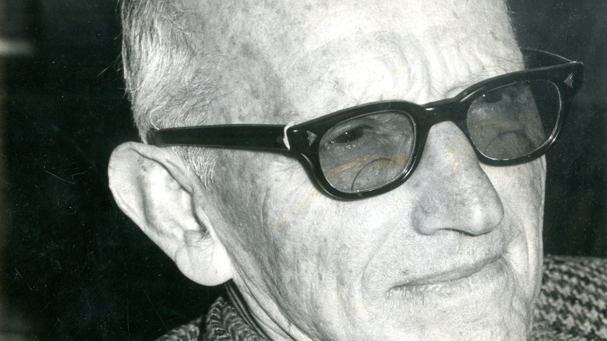 ידידיה אדמון