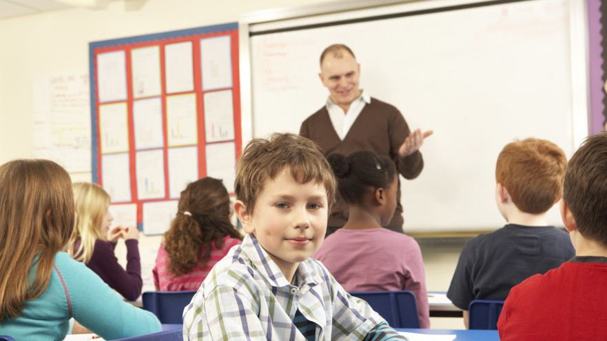 עובד הוראה? כל מה שצריך לדעת במקרה והוגשה נגדך תלונה