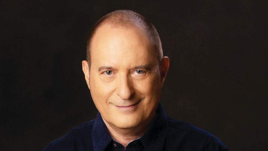 שמוליק קלוסקי