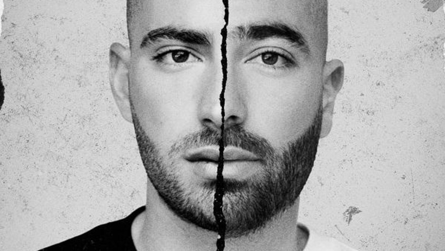 עומר וגל אדם