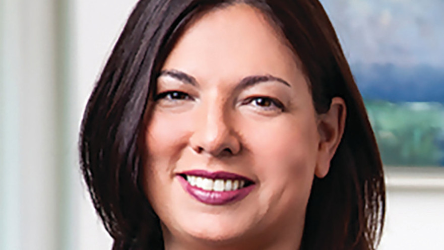 תימור ארבל - סדרס