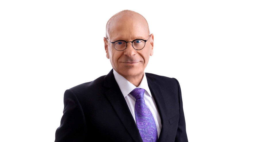 עורך הדין רון מיור 