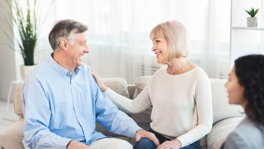 כל מה שצריך לדעת על גישור