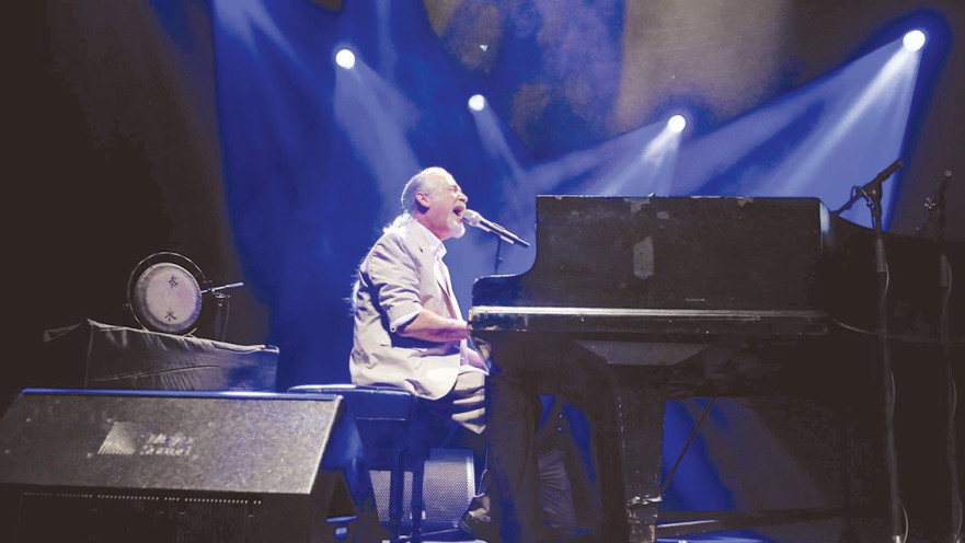 שלמה גרוניך