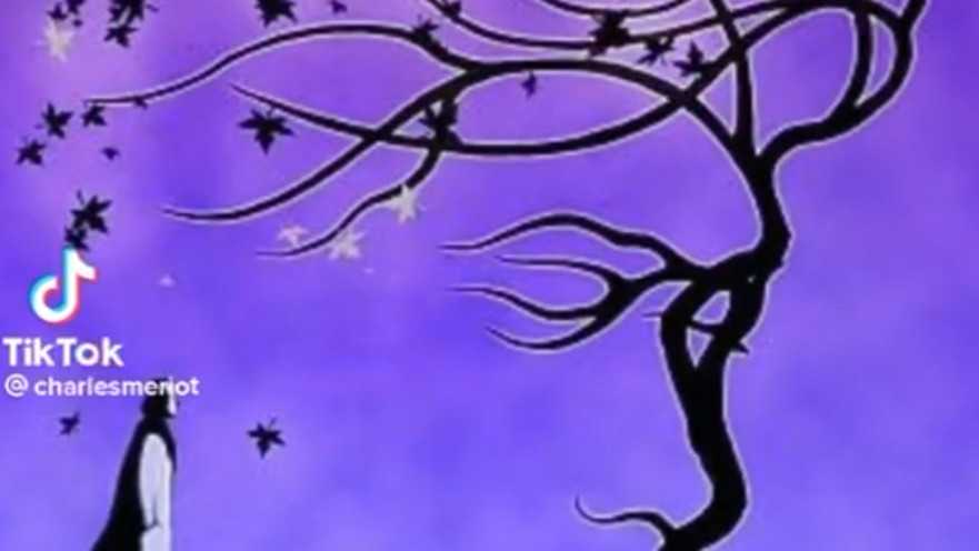 אשליה אופטית