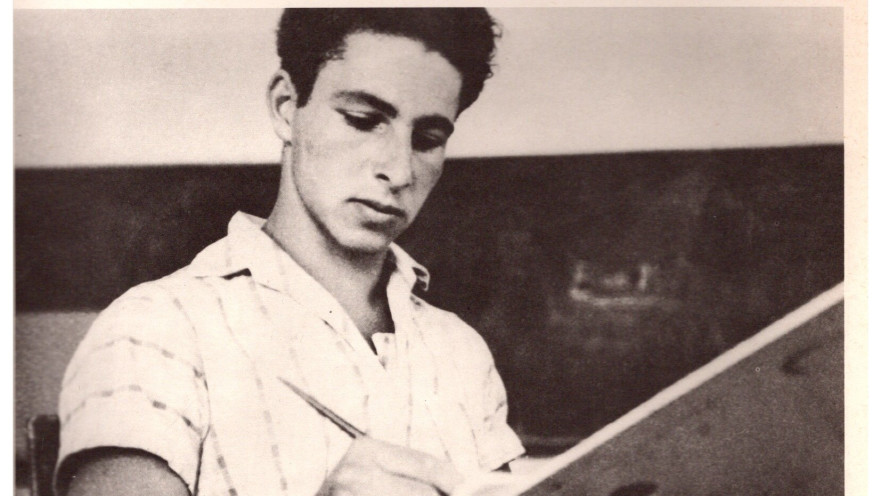 עמנואל רונקין