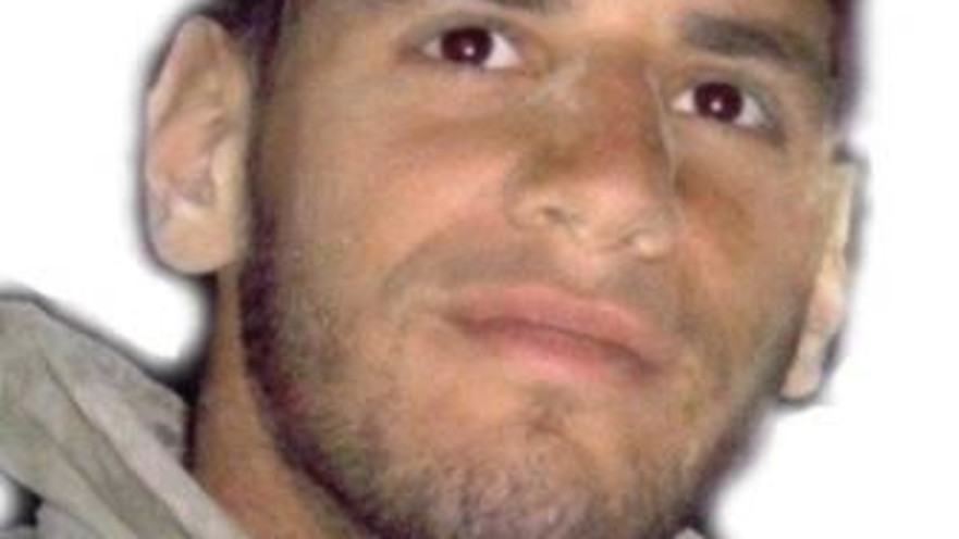 אלעד פולק ז"ל