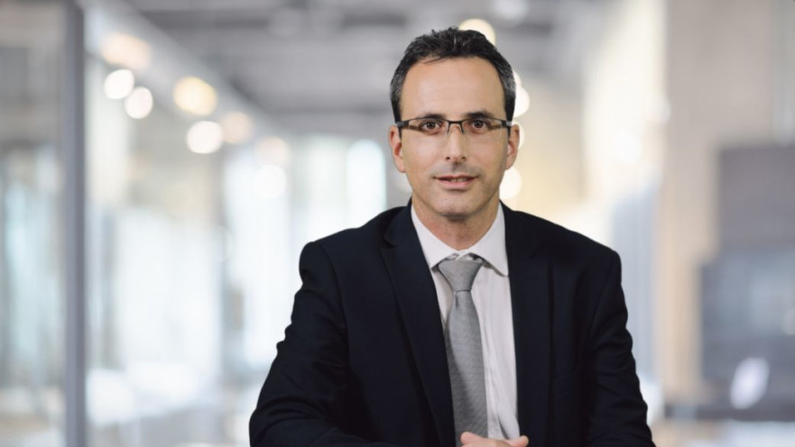 עורך הדין אור גל און