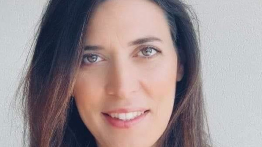 עורכת הדין יעל מנדלוביץ