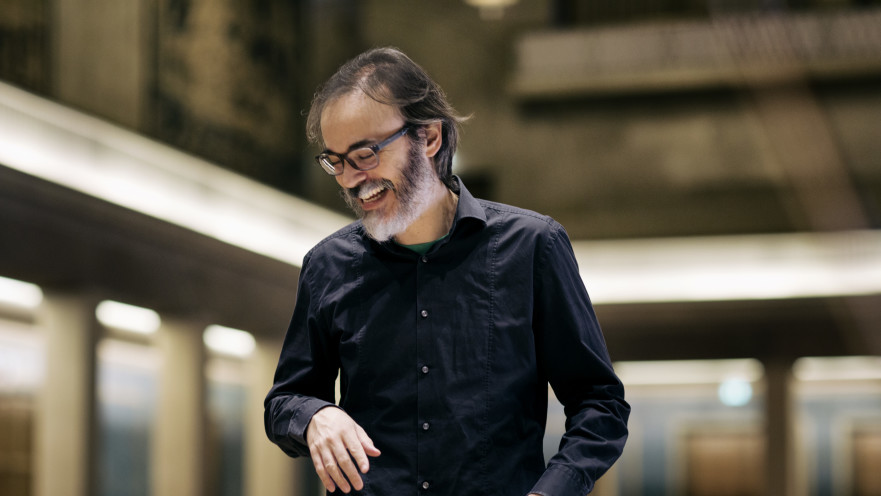 אילן וולקוב 