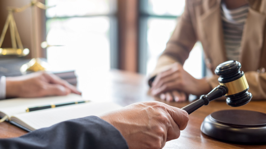 האם "שיימינג" נחשב ללשון הרע?