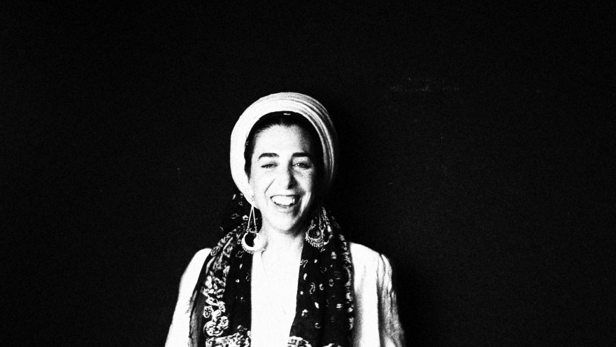  ציונה אחישנה