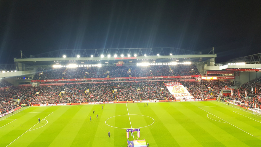 אז איך ואיפה קונים כרטיסים לפריימר ליג?