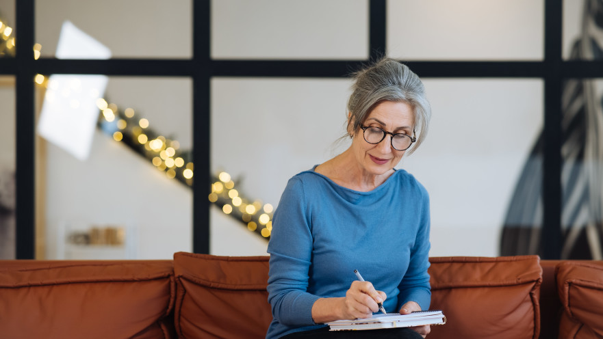 כשהצוואה המאוחרת גברה על הצוואה המוקדמת