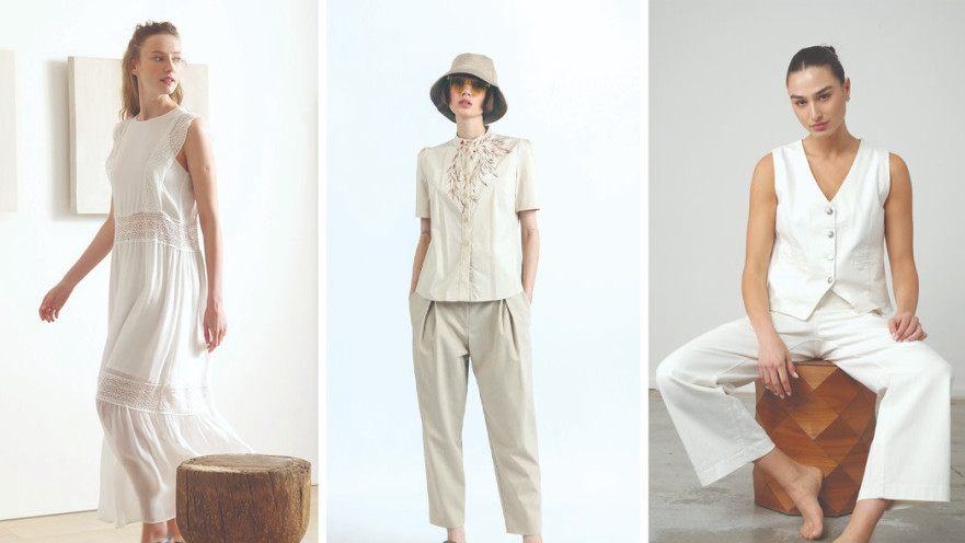 סאקס, מירית דודריג, רונן חן