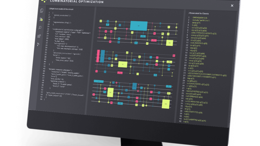 פיתרון מהיר ונוח