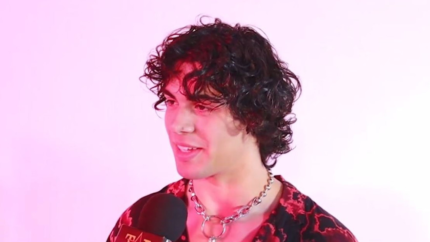 יהונתן מרגי