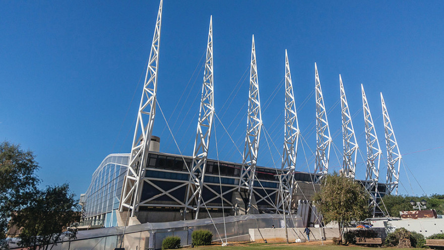 מכון וינגייט