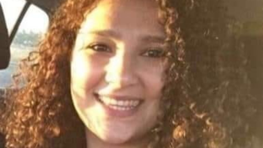 ג'והרה כניפס