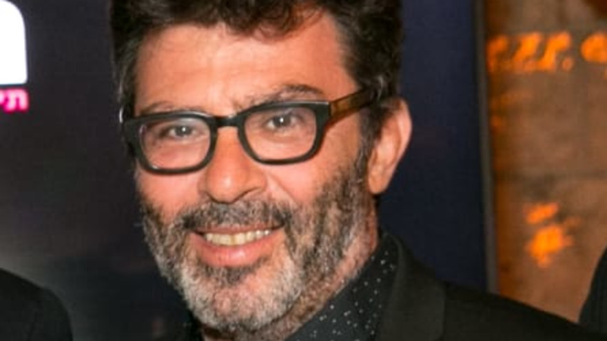 אודי בן משה