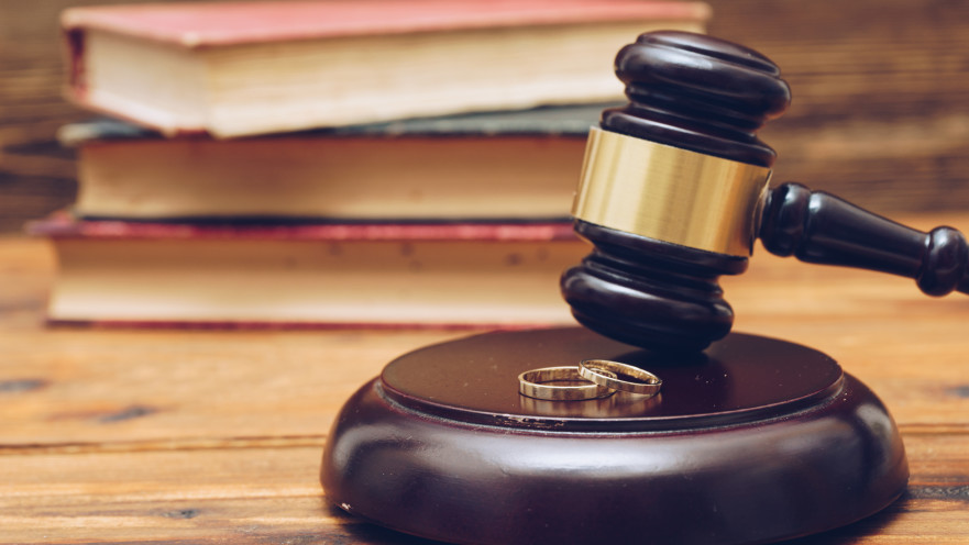 מוות בעולם דיגיטלי