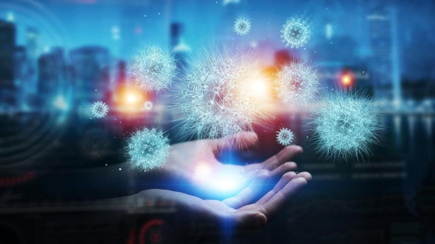 כך תשמרו על עצמכם מפני מחלה קשה 