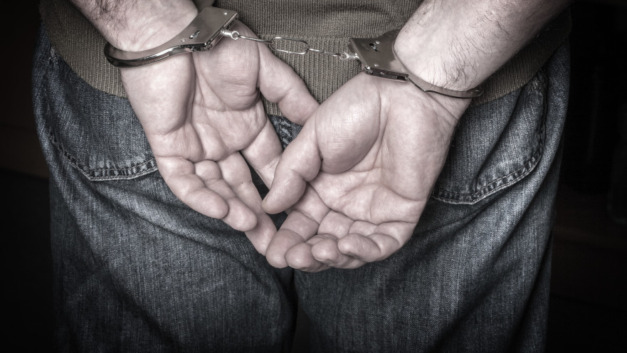 רצח וגם ירש, גרם למות אשתו כדי לרשת כספי ביטוח