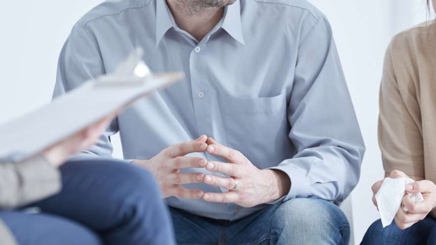 עו"ד רון מיור: "גישור - הגשר מעל התהום"