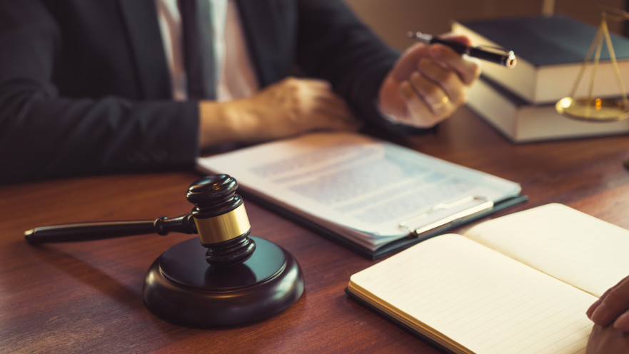 הטיפים של עו"ד יעל מנדלוביץ להוצאת רישיון עסק